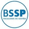 Logomarca do BSSP Centro Educacional
