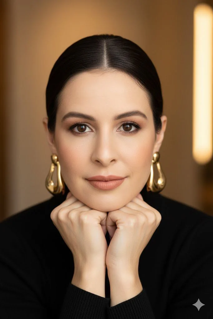 Naiana Braga, Ferramentas práticas business
