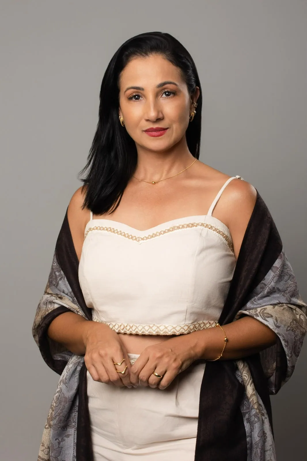 Wirla Karla Machado Tavares, Empreendedora e líder do empreendedorismo feminino